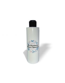 Шампунь для фарбованого волосся (брюнетка) TEST Product Title Шампунь для фарбованого волосся (брюнетка) TEST Product Alt