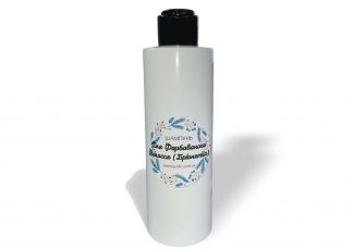 Шампунь для фарбованого волосся (брюнетка) Шампунь для фарбованого волосся (брюнетка)