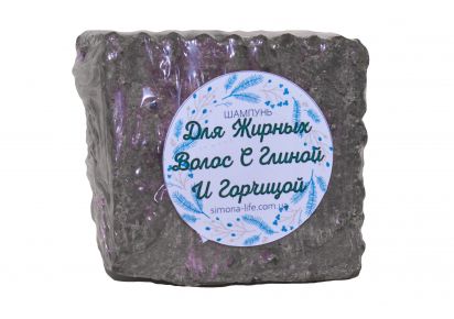 купить безсульфатный шампунь безсульфатный шампунь для жирных волос