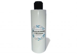 Шампунь крем восстанавливающий с коллагеном Шампунь крем восстанавливающий с коллагеном