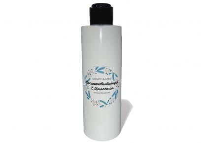 крем для лица с коллагеном крем с коллагеном