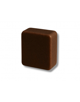 Шампунь на Павах с хной и корицей TEST Product Title Шампунь на Павах с хной и корицей TEST Product Alt