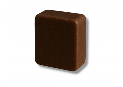 натуральный шампунь для сухих волос интернет магазин натуральных шампуней