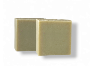 Шампунь на Павах Глина и Бамбук