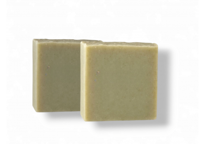 шампунь с глиной купить шампунь с глиной