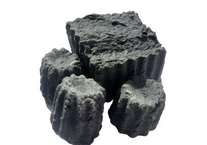 купить угольный шампунь безсульфатный угольный шампунь