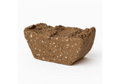 купити натуральний шампунь натуральні шампуні