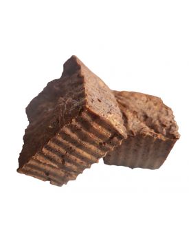 Шампунь против седины и для роста волос TEST Product Title Шампунь против седины и для роста волос TEST Product Alt