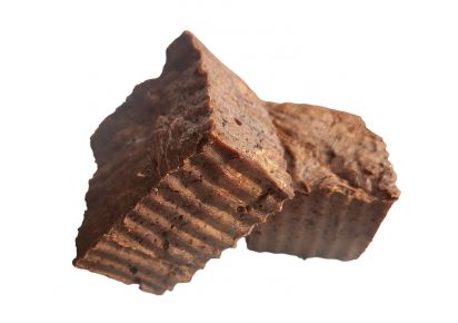 шампунь против седины заказать шампунь против седины