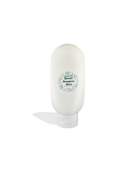 500 мл флакон, Шампунь против выпадение волос, 9431 TEST Product Title 500 мл флакон, Шампунь против выпадение волос, 9431 TEST Product Alt