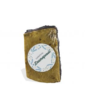 Шампунь "Дегтярный" TEST Product Title Шампунь "Дегтярный" TEST Product Alt