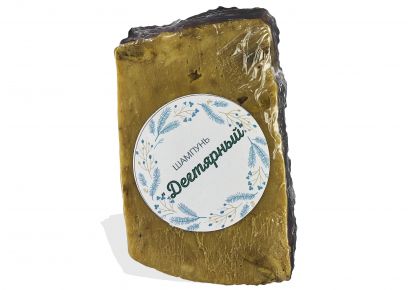 шампунь с дегтем купить шампунь с дегтем от себореи