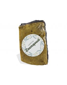 Шампунь "Дегтярний" TEST Product Title Шампунь "Дегтярний" TEST Product Alt