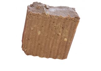 Шампунь "Какао" для об'єму волосся Шампунь "Какао" для об'єму волосся