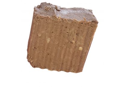 купить шампунь на натуральной основе натуральный безсульфатный шампунь