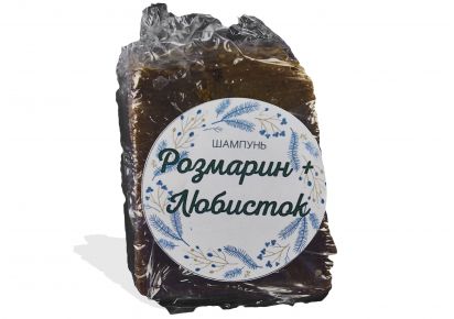 купить шампунь с розмарином шампунь с розмарином