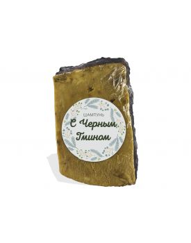 Шампунь с черным тмином TEST Product Title Шампунь с черным тмином TEST Product Alt