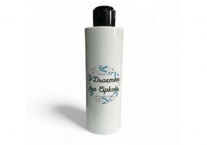 шампунь з дьогтем купити шампунь з дьогтем