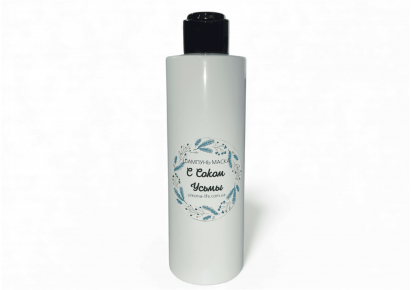 шампунь с усьмой купить шампунь с усьмой
