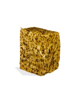 Шампунь с эвкалиптом TEST Product Title Шампунь с эвкалиптом TEST Product Alt