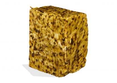 шампунь с эвкалиптом