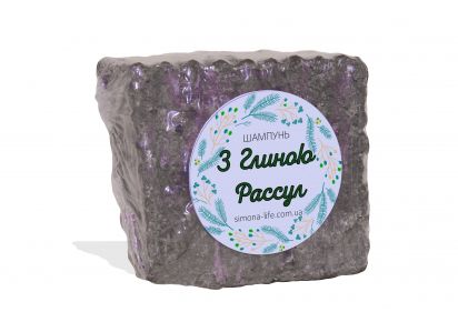 твердий шампунь для жирного волосся твердий шампунь купити