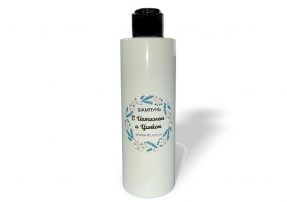 купить шампунь с цинком шампунь с ихтиолом