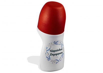 шариковый дезодорант цена безопасный дезодорант