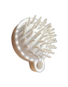 Щітка для миття волосся та масажу голови TEST Product Title Щітка для миття волосся та масажу голови TEST Product Alt