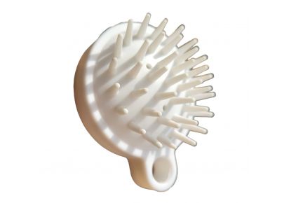 щетка для мытья волос купить щетка для мытья волос