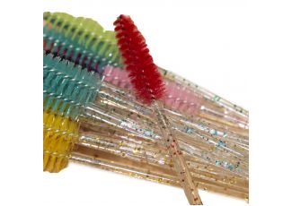 Щіточка для вій та брів TEST Product Title Щіточка для вій та брів TEST Product Alt