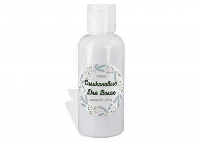 силиконовые капли для волос купить силиконовые капли для волос