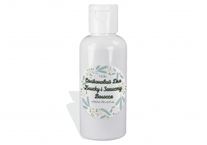 купити гель для волосся гель для волосся