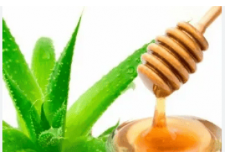 Сироп агавы Сироп агавы