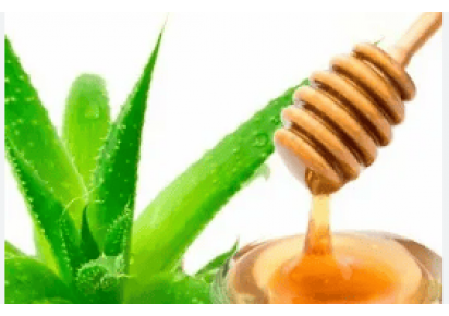 Сироп агавы — натуральный заменитель сахара Натуральный сироп агавы в банке