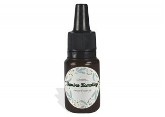 Сироватка "Заміна ботоксу" Сироватка "Заміна ботоксу"