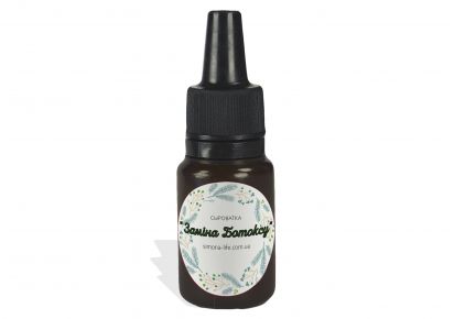 сироватки з вітаміном с