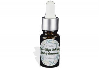 Сироватка для шкіри навколо очей із колагеном Сироватка для шкіри навколо очей із колагеном