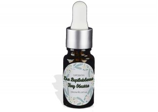 Сироватка для вирівнювання тону обличчя Сироватка для вирівнювання тону обличчя