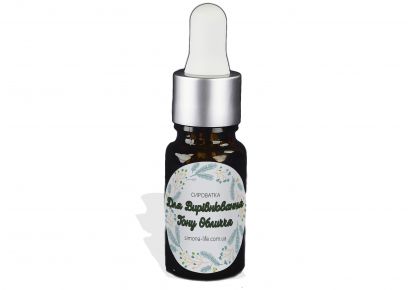 купити сироватку для обличчя