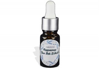 Сыворотка корректор для век ДМАЭ Сыворотка корректор для век ДМАЭ