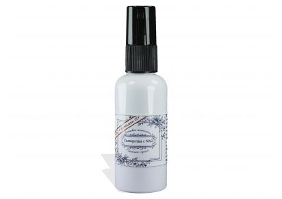 сывороток сыворотки для лица