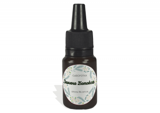 Сыворотка "Замена ботокса" Сыворотка "Замена ботокса"