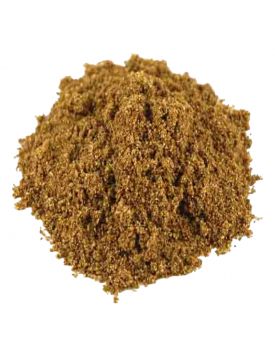 Скраб для тіла Кокос та Тмін TEST Product Title Скраб для тіла Кокос та Тмін TEST Product Alt