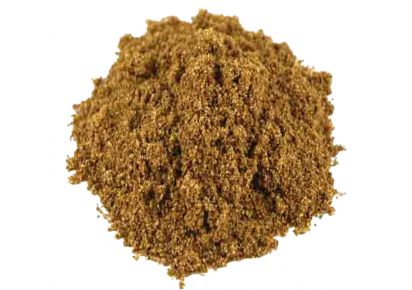 скраб для тіла купити купити скраб для тіла