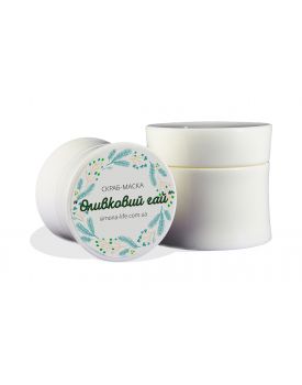 15 мл зіп, Скраб маска TEST Product Title 15 мл зіп, Скраб маска TEST Product Alt