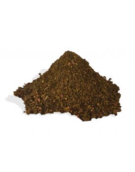 50 мл зіп, Скраб TEST Product Title 50 мл зіп, Скраб TEST Product Alt