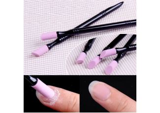 Скрабер для кутикулы Скрабер для кутикулы