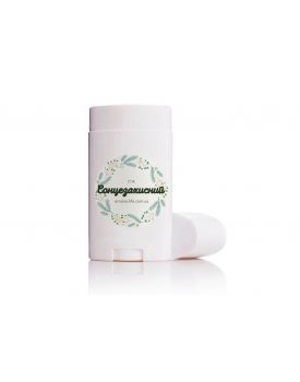 5 мл туба, Сонцезахисний стік, 9860 TEST Product Title 5 мл туба, Сонцезахисний стік, 9860 TEST Product Alt