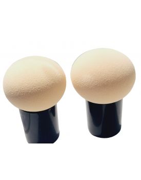 Спонж для кушону з ручкою TEST Product Title Спонж для кушону з ручкою TEST Product Alt